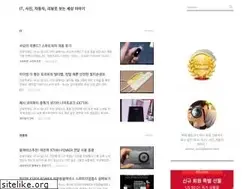 Sites similar to ocer.tistory.com