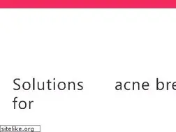 Sites similar to oceren.com