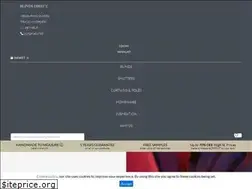 Sites similar to ocerti.com