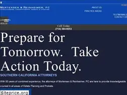 Sites similar to ocestateplanning.net