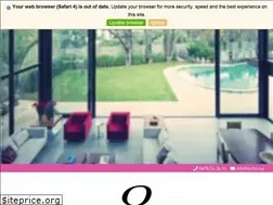 Sites similar to ocestbeau.be