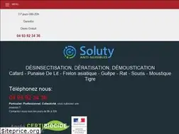 Sites similar to ocet.fr