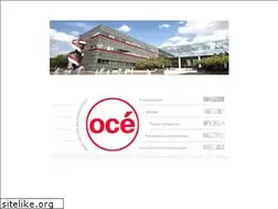 Sites similar to ocetrade.ru