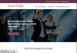 Sites similar to ocevent.com