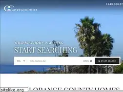 Sites similar to ocexecutives.com