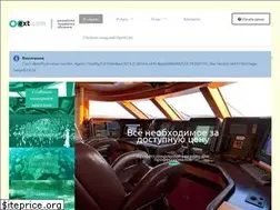 Sites similar to ocext.com