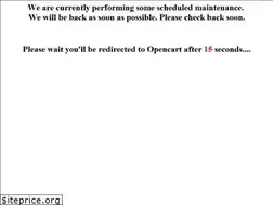 Sites similar to ocextension.com