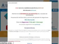Sites similar to ocez.net