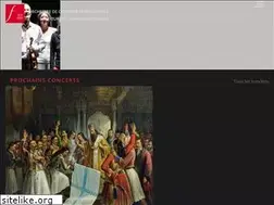 Sites similar to ocf.ch