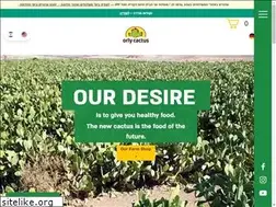 Sites similar to ocf.co.il