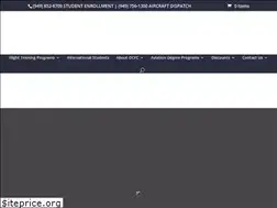 Sites similar to ocfc.com