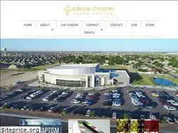 Sites similar to ocfc.org
