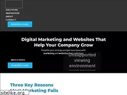 Sites similar to ocfchurch.org