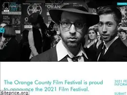 Sites similar to ocff.org