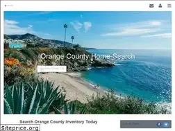 Sites similar to ocfineliving.com