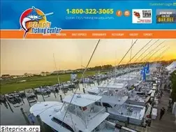 Sites similar to ocfishing.com