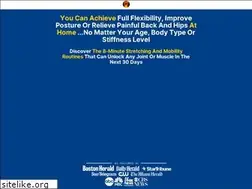 Sites similar to ocfoosball.com