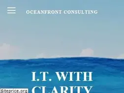 Sites similar to ocfrconsulting.com