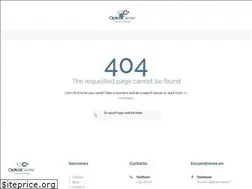 Sites similar to ocfyt.com