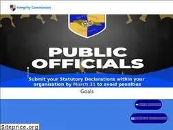 Sites similar to ocg.gov.jm