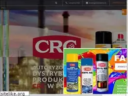 Sites similar to ocgchemia.pl