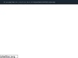 Sites similar to ocglearning.com