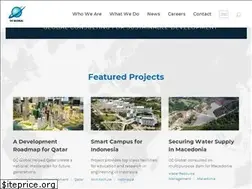 Sites similar to ocglobal.jp