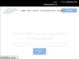 Sites similar to ocgp.com
