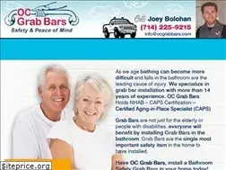 Sites similar to ocgrabbars.com