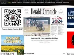 Sites similar to och-c.com