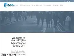 Sites similar to och.co.uk