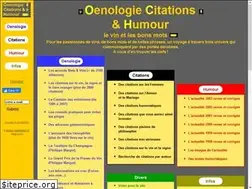 Sites similar to och.free.fr