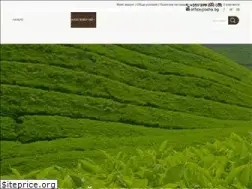 Sites similar to ocha.bg