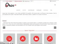 Sites similar to ochag.su