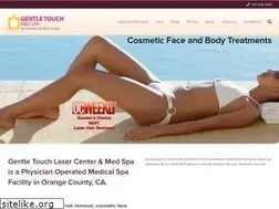 Sites similar to ochairremoval.com