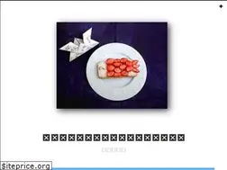 Sites similar to ochakai-akasaka.com