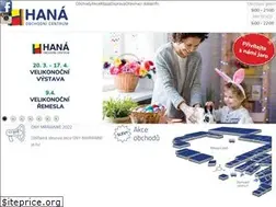 Sites similar to ochana.cz