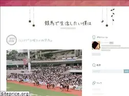Sites similar to ochanzu.com