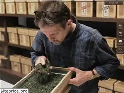 Sites similar to ocharaka.co.jp