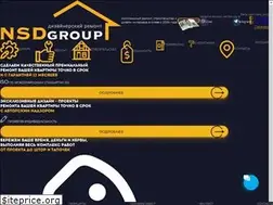 Sites similar to ochardcityco.org