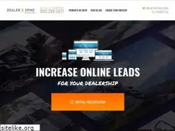 Sites similar to ocharleydavidson.com
