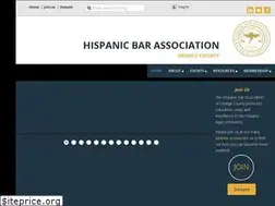 Sites similar to ochba.org