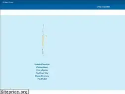 Sites similar to ochbuffalo.org