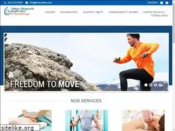 Sites similar to ochconline.com
