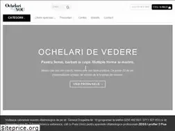 Sites similar to ochelari4you.ro