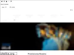 Sites similar to ochelaridirect.ro
