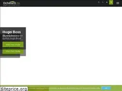 Sites similar to ochelarii.ro