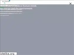 Sites similar to ochem.biz