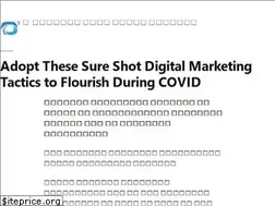 Sites similar to ochen.com