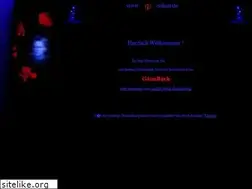 Sites similar to ochen.de